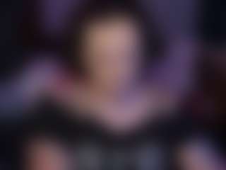 abagailsoft's Live Sex Cam Show