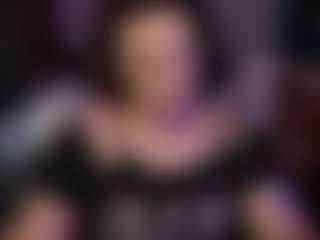 abagailsoft's Live Sex Cam Show
