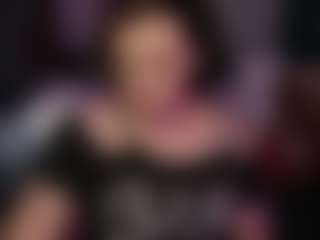 abagailsoft's Live Sex Cam Show