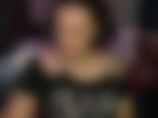 abagailsoft's Live Sex Cam Show
