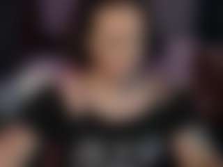 abagailsoft's Live Sex Cam Show