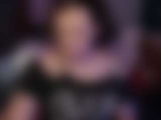 abagailsoft's Live Sex Cam Show