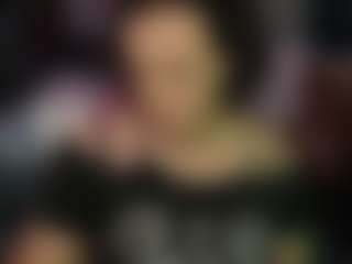 abagailsoft's Live Sex Cam Show