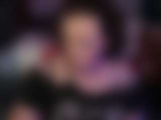 abagailsoft's Live Sex Cam Show