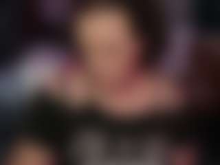 abagailsoft's Live Sex Cam Show