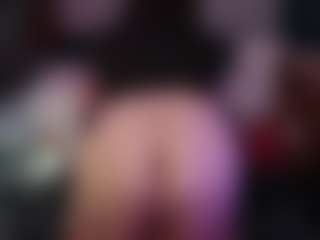 abagailsoft's Live Sex Cam Show