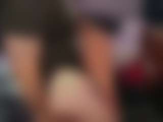 abagailsoft's Live Sex Cam Show