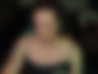 abagailsoft's Live Sex Cam Show