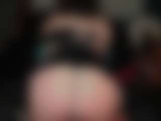 abagailsoft's Live Sex Cam Show
