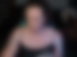 abagailsoft's Live Sex Cam Show