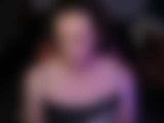 abagailsoft's Live Sex Cam Show