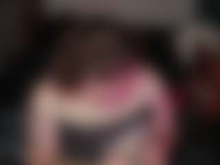 abagailsoft's Live Sex Cam Show
