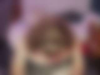 abagailsoft's Live Sex Cam Show