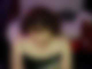 abagailsoft's Live Sex Cam Show