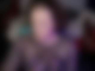 abagailsoft's Live Sex Cam Show