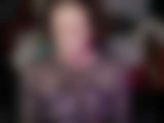 Live cam show with abagailsoft - Tease on xxxlivecams.org
