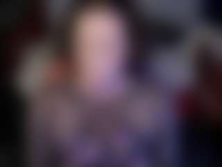 Live cam show with abagailsoft - No Drinking on xxxlivecams.org