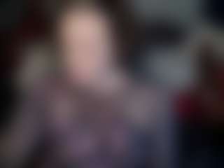 Live cam show with abagailsoft - Chubby on CamSodaAdn