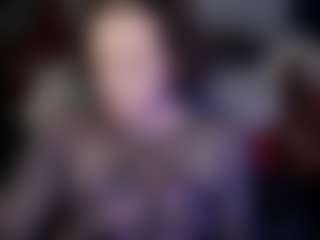 abagailsoft's Live Sex Cam Show