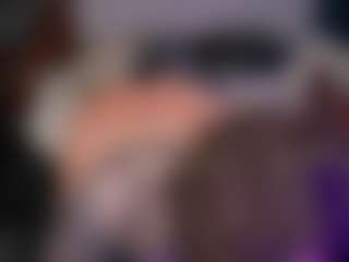abagailsoft's Live Sex Cam Show