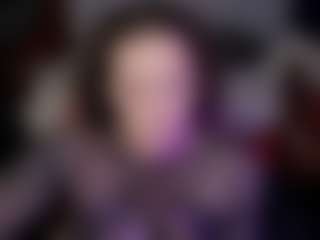 abagailsoft's Live Sex Cam Show