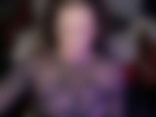 Live cam show with abagailsoft - Tease on CSO-WL