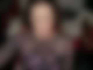 Live cam show with abagailsoft - Big Cock on xxxlivecams.org