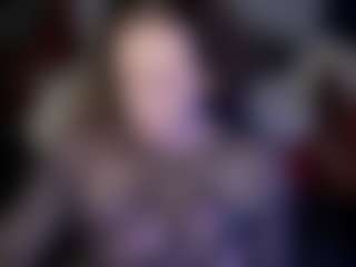 abagailsoft's Live Sex Cam Show