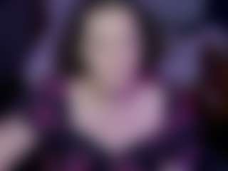 abagailsoft's Live Sex Cam Show