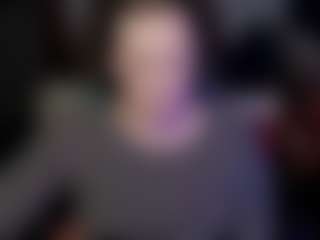 abagailsoft's Live Sex Cam Show