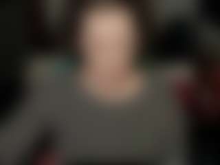 abagailsoft's Live Sex Cam Show