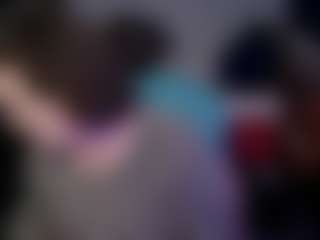 abagailsoft's Live Sex Cam Show