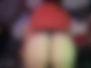 Seks show na żywo z abagailsoft