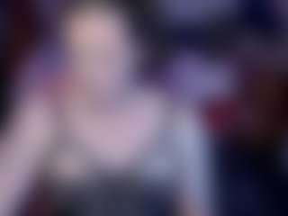 abagailsoft's Live Sex Cam Show