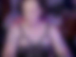 Live cam show with abagailsoft - Tease on Mixed Magazine Live
