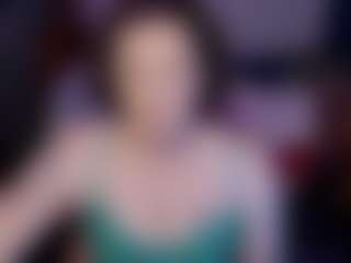 Live cam show with abagailsoft - Chubby on thefappeningchat.com