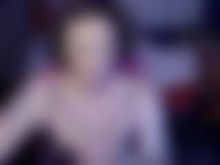 abagailsoft's Live Sex Cam Show