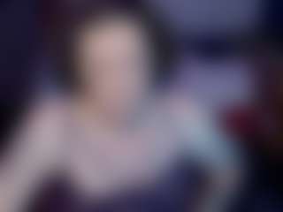 Show Live Sex Cam abagailsoft