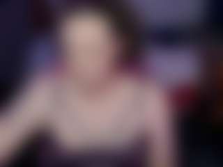 abagailsoft's Live Sex Cam Show