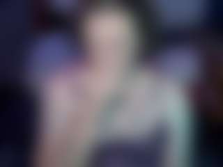 abagailsoft's Live Sex Cam Show