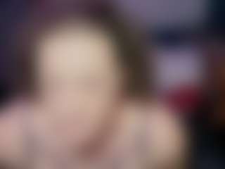 abagailsofts Live-Sex-Cam-Show