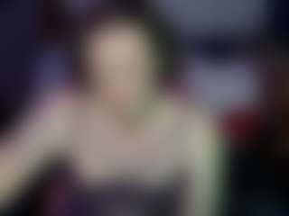 abagailsoft's Live Sex Cam Show