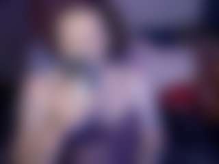 abagailsoft's Live Sex Cam Show