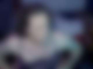 abagailsoft's Live Sex Cam Show