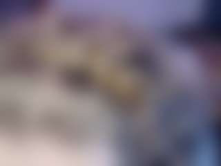 abagailsoft's Live Sex Cam Show