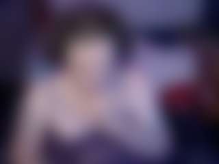 abagailsoft's Live Sex Cam Show