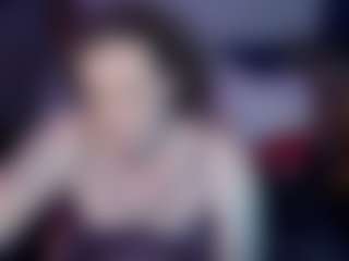 abagailsoft's Live Sex Cam Show