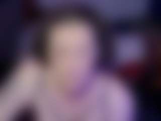 abagailsoft's Live Sex Cam Show