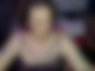 abagailsoft's Live Sex Cam Show