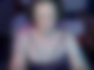 abagailsoft's Live Sex Cam Show